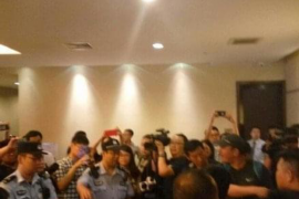 泽州债务清欠服务