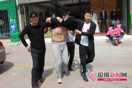 泽州融资清欠服务