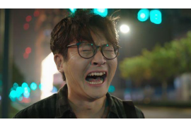 泽州工资清欠服务