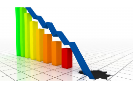 泽州融资清欠服务