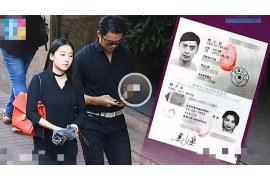 泽州讨债公司成功追讨回批发货款50万成功案例