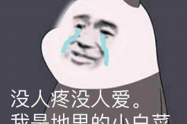 泽州讨债公司成功追回拖欠八年欠款50万成功案例